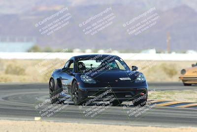 media/Apr-06-2025-PCA San Diego (Sun) [[425fed1609]]/4-Yellow Group/Session 1 (Turn 4)/